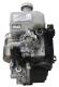 Mitsubishi MN116391 AISIN