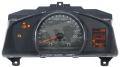 NISSAN JX52B Visteon FSJX52B65M0