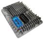OPEL 12666076 ACDelco 12653998