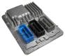 OPEL 12668134 DELPHI 12668437