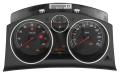 OPEL 13251614 VDO