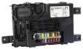 OPEL 13279900 DELPHI 28140881