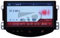 OPEL 13427712 LG Electronics LSP2GTX
