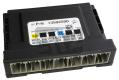 OPEL 13518368 BOSCH F00HJ01760