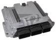 OPEL 8200752059 Bosch 0281014208