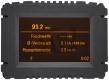 OPEL 96627615DC Delphi Grundig GHS3700 GMDATC105GID