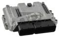 OPEL S326131 Bosch 0281B01682