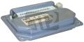 PEUGEOT 00464699660 Bosch 0261200729
