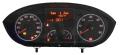 PEUGEOT 1370983080 Magneti Marelli 503010230101