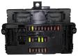 PEUGEOT 1389975080 Magneti Marelli Y503441430303