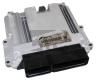 PEUGEOT 55252816 Bosch 0281030094
