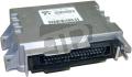 PEUGEOT 9621477680 Magneti Marelli 16221124