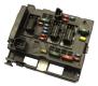 PEUGEOT 9643498880 Siemens S118470003F