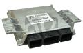 PEUGEOT 9644955480 9648664380 Magneti Marelli 16588004 16379074