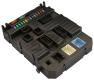 PEUGEOT 9664059080 Johnson Controls 281208364 281192483C