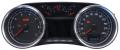 PEUGEOT 9673798980 Magneti Marelli 503001916500