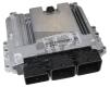 PEUGEOT 9676379080 Bosch 0281016635