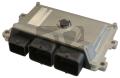 PEUGEOT 9800913080 9811545080 Continental A2C1581090001