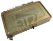 PORSCHE 331 Bosch 0280000043