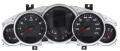 PORSCHE 7L5920970C Bosch 0263633505