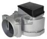 PORSCHE 951606121AX Bosch 0280203026