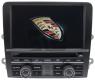 PORSCHE 95B035884L PCM31 7PP919193CB HARMAN/BECKER 9632 BE9644