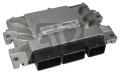 RENAULT 237101367R 237101206R Continental S180042154A