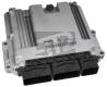 RENAULT 237103984R 237107550R Bosch 0281032700