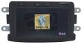 RENAULT 281154879R LG Electronics LAN5201WR1