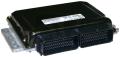 RENAULT 8200044437 Siemens S110130116D