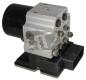 RENAULT 8200343525 8200819013 GM 93861598 TRW 54084887A 15052203 15994303B