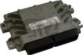 RENAULT 8200483732 8200326380 Siemens S110140011A