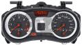 RENAULT 8201060299A VP9RQF14B115EB
