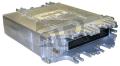 RENAULT HOM7700107343 Bosch 0281001877
