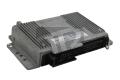 RENAULT HOM7700867270 7700110936 Siemens S115301202B