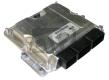 RENAULT HOM8200051666 8200085946 Bosch 0281010894