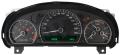 SAAB 12767384 Yazaki Meter 69295590T