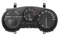 SEAT 1P0920810L VDO A2C53387397
