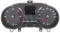 SEAT 6J0920804 Magneti Marelli 503002701103