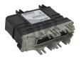 Skoda 032906030AJ Magneti Marelli 6160051400