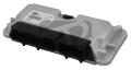 Skoda 03C906024C Magneti Marelli 6160138705