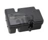 Skoda 10097003253 VOLKSWAGEN-VW 1K0614117S Volkswagen ATE ATE 10020701634 1K0907379AK