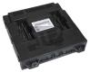 Skoda 1S0937084C LK 10121290