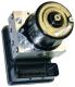 Skoda 3T0907379A 3T0614517 ATE 10096003663 10020603104 2054