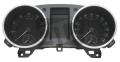 Skoda 5L0920800S VDO A2C94509100
