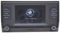 Skoda 6V0035867K LG Electronics L81SK2