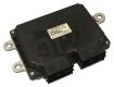 SMART A4519001901 Mitsubishi Electric G2T60172HGZE