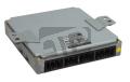 SUZUKI 3392052J31 Hitachi PCMSB810A