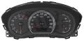 SUZUKI 3410072KD0 VDO A3C53219888