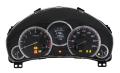 SUZUKI 3411071LF VDO A2C3304370001